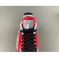 Retro Bravo Jordan Toro 4 308497-603 0622